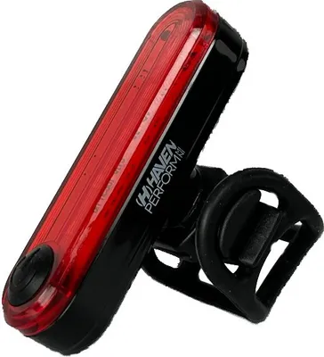 Zdjęcie produktu dla oświetlenie tylne HAVEN FLASH USB