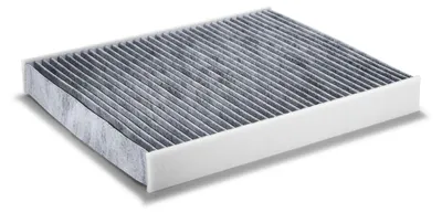 Obrázok produktu pre Festool Vorfilter VF-AK-SYS-AIR