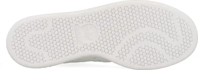 Produktbild von Adidas Stan Smith CQ2819 Weiß Blau-36 2/3