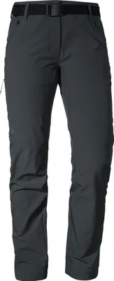 Produktbild von Schöffel Pants Taibun L asphalt asphalt 44