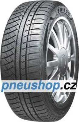 Obrázek produktu pro Sailun GAN car-tyres Atrezzo 4Seasons ( 16 )