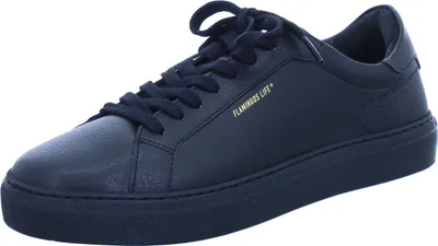 Immagine prodotto di Scarpe da ginnastica da uomo in nero