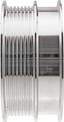Obrázok produktu pre Kladka kultivátora CEDRUS GLX-GT65 040084
