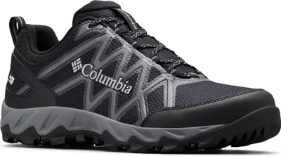 Produktbild von Columbia Schuhe Peakfreak X2 Outdry, BM0829010