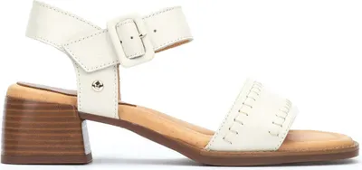 Image de Pikolinos Oliva - sandale femme