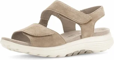Zdjęcie produktu dla Sandały damskie Rollingsoft Komfort
