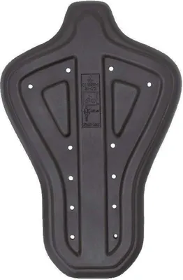Image de SAS-TEC SC-1/12 Protection dorsale