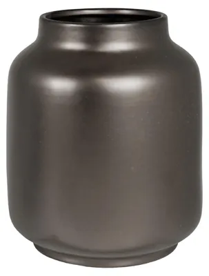 Obrázok produktu pre Kaheku Vase Bova, schlamm 14, 7833038849