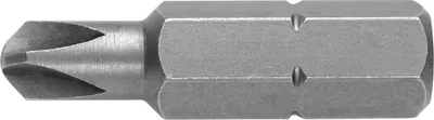 Image de Facom Bit Serie 2 - Torq-Set 1/4