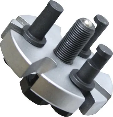 Obrázek produktu pro Stahovák rozvodových kol 50-95mm VW, Audi profi Asta A-1054-2 06086