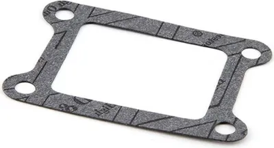Zdjęcie produktu dla Uszczelka Motoforce bloku zaworu kontaktronowego / kolektora dolotowego kompatybilna z Derbi Senda Euro 2 / Euro 3