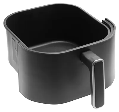 Immagine prodotto di Tefal SS-998482 Contenitore per friggitrice ad aria calda a infrarossi Easy Fry EY832H