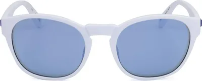 Produktbild von Adidas Original Mod. Or0014 White