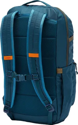 Produktbild von Cotopaxi Rucksack Chiquillo 26l Backpack