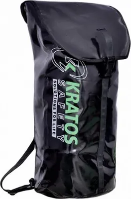 Produktbild von Rucksack Kratos FA9010500 29 x 62 cm 41 L