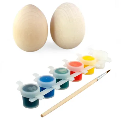 Produktbild von Oster-Malset