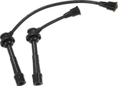 Produktbild von Schlauchtülle Messing Y-Schlauchverbinder 3 Wege Schlauchverbinder Verbindungsstück für Kraftstoff Luft Wasser 14-10-10mm