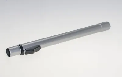 Produktbild von Hoover Teleskoprohr, Rohr für Staubsauger Flash - Nr. 49016686