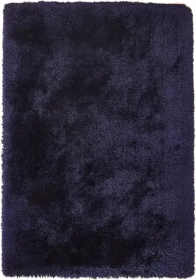 Produktbild von Cosy 400 Blau 160cm x 230cm