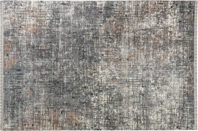 Produktbild von ASTRA Sarezzo 160x230cm D.212 C.040 grau