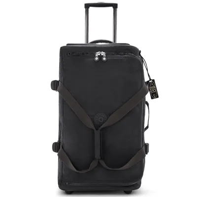 Zdjęcie produktu dla Kipling Basic Teagan M torba podróżna na 2 kółkach 66 cm