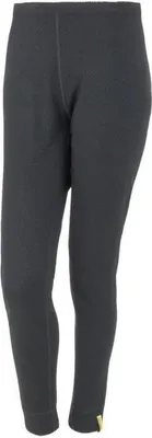 Obrázek produktu pro Spodky Sensor Merino DF - dámské, černá - Velikost L