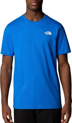 Produktbild von The North Face Redbox Shirt Herren