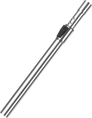 Zdjęcie produktu dla Rura do odkurzacza TEESA VACUUM GREEN