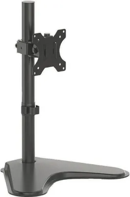 Obrázok produktu pre Fellowes TIS 32" 1TFT 1Gelenk  schwarz Max.8KG