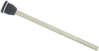 Produktbild von RockShox Federschaft Solo Air Reba /Sid B 27,5 120Mm