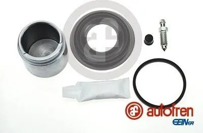 Produktbild von AUTOFREN SEINSA Reparatursatz, Bremssattel x