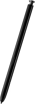 Obrázek produktu pro Náhradní stylus S Pen pro Samsung Galaxy S22 Ultra, černý