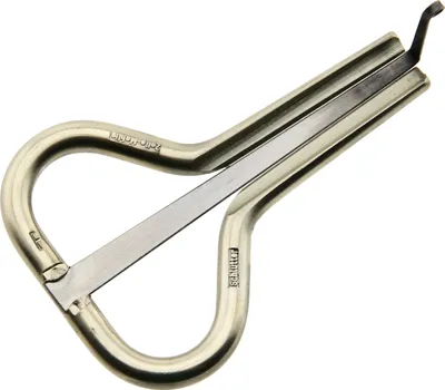Produktbild von Maultrommel Schlütter Pro F2