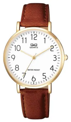 Obrázek produktu pro Analogové hodinky Q978J104Y