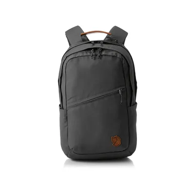 Produktbild von Fjällräven Rucksack Räven 20 44 x 27 x 18
