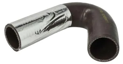 Produktbild von THERMOTEC DCX058TT Ansaugschlauch Luftfilter für OPEL Astra K Sports Tourer (B16)