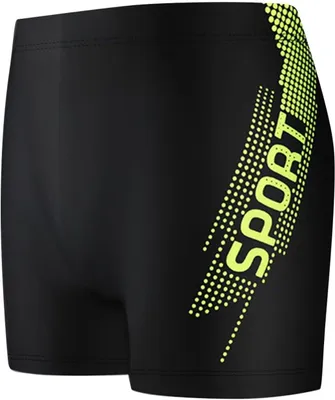 Obrázok produktu pre Dámske bikinové nohavičky, ploché, pre plážový rezort, pre pláž