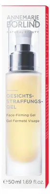 Productafbeelding van ANNEMARIE BÖRLIND Facial Firming Gel (50 ml)