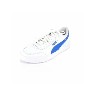 Produktbild von Puma Sneakers EUR 42,5