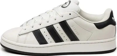 Obrázok produktu pre adidas Campus 00s Cloud White Core Black - IF8761 - EU 40