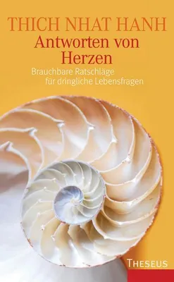 Obrázek produktu pro Antworten von Herzen