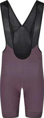 Produktbild von Bioracer Icon Seasonal Trägerhose S Mann S