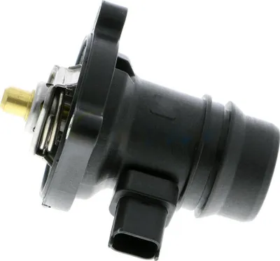 Produktbild von VEMO Thermostat Kühlmittel 103°C für OPEL Corsa D Schrägheck (S07) Astra J Sports Tourer (P10) ASTRA J Corsa E Schrägheck (X15) Adam (M13)