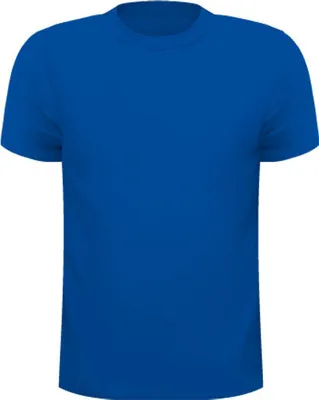 Produktbild von Oltees Funktions-Shirt Kinder