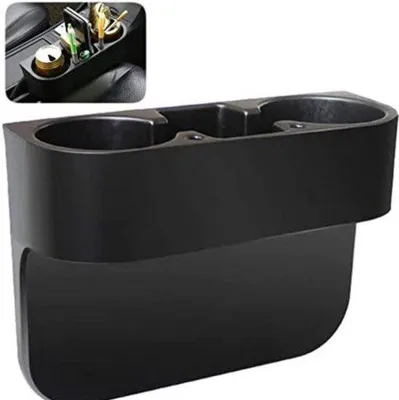 Produktbild von Auto-Innenausstattung-Design-Accessoires