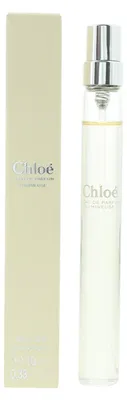 Obrázok produktu pre Chloé - Chloe L'Eau De Parfum Lumineuse EDP Miniature 10ml