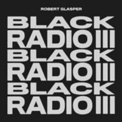 Image de Radio noire III
