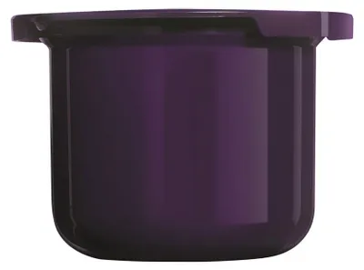 Produktbild von Caudalie Caudalie Lip Conditioner 4,5 Gr