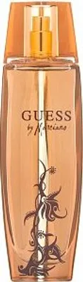 Immagine prodotto di Guess Guess Marciano Eau de Parfum 100ml Spray