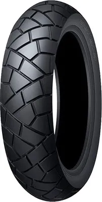 Immagine prodotto di Dunlop Trailmax Mixtour 120/70 R17 M/C Tl 58H Anteriore